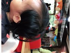 -绿野餐厅(上海动物园店)
