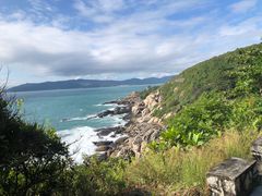 -三亚蜈支洲岛旅游区