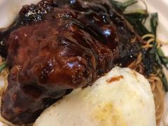 -白玉兰食品(汇联商厦店)