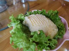 -玛丽亚西餐厅非遗俄餐