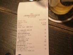 -Goose Island Brewhouse鹅岛精酿啤酒酿造工坊餐厅