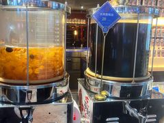 -宝轩渔府·海鲜(水上店)