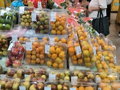 -奥士凯物美(新兴里店)