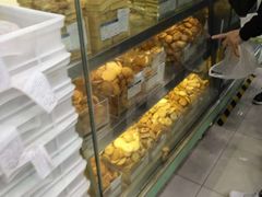 -上海哈尔滨食品厂(汇联商厦店)