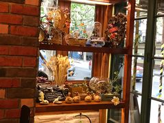 -治愈系甜品The Soothing Dessert(科海大楼店)