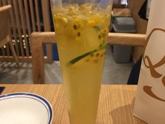 -文叔·湖北名小吃·小龙虾(华强北店)