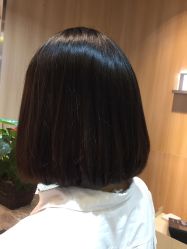 -曼都发型·臻选