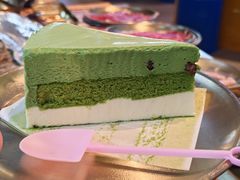 -喜井无限自助烤肉公司(石厦店)