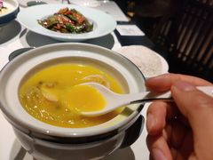 -百富源·海鲜辽菜(浑河堡店)