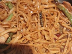 -奉天小馆·非遗东北菜(济南万象城店)