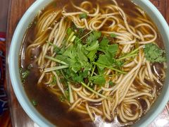 -南来顺饭庄·清真(南菜园店)
