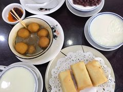 -民信老铺(人民路店)