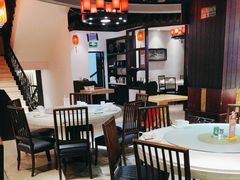 -小柴米·传统江西菜(万寿宫店)