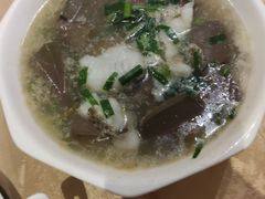 -广东胜利宾馆西关粤中餐厅