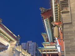 -山四砂锅(太原钟楼街店)