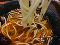 -宝小庆邵阳米粉(深圳市南山保利店)