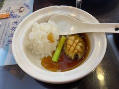 -晋阳饭庄(虎坊桥店)