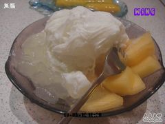 CIMG2834-糖糖屋•糖水•雪花冰店(时尚天河店)