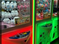 -Play1家庭娱乐中心(裕华万达店)