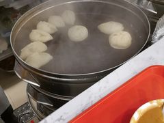 -方中山胡辣汤(成都首店)