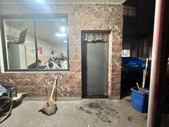 -许村蟹面(海宁许村大道店)