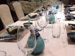 -鱼桥巷·美学川菜