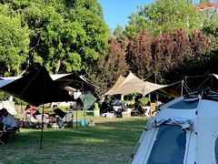 -朝阳公园游乐园