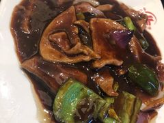 -五芳齋(云南南路店)