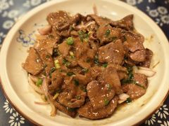 -忠义小酒馆(田东店)