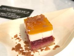 -Carmen卡门西班牙餐厅