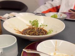 -沈灶河豚宴·河豚融合餐厅(汉中路店)