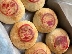 -梦菲思饼屋(瑞金宾馆店)