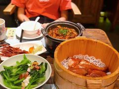 -胡桃里音乐酒馆(白云五号T5 MALL店)