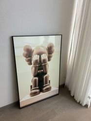 -芮悦·璀璨无创洗眉·专业洗眼线·专业洗唇