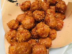 -汇贤府·李氏新鲁菜(万寿路店)