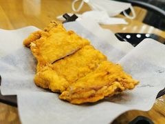 -鴻瑞興面馆(保利时光里店)