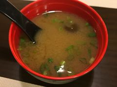 -汤泉良子(金源店)