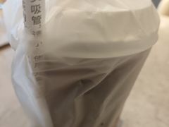 -必胜客(南环汇邻店)
