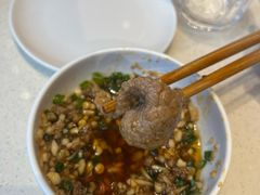 -川西坝子火锅(金沙1.0直营店)