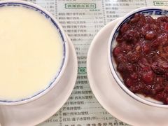 -仁信老铺(华盖路店)