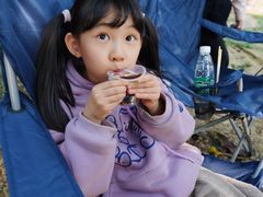 -新塘水果乐园(东洲大道店)