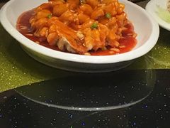 -申宴酒楼(王子百货店)