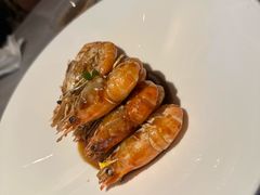 -醉庐·新上海菜(南京西路店)