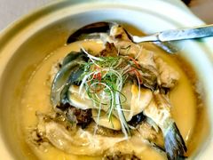 -名豪品鲜荟(云亭店)