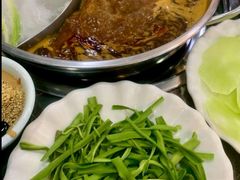 -活鱼馆(宜兴埠店)