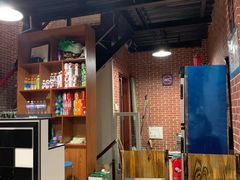 -贤花饭店(凯德店)