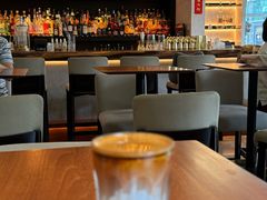 Dirty-The PEAT Coffee(深业中城店)