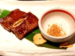 -匠和风精致料理(祥禾天地店)