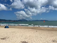-玫瑰海岸文化旅游度假区