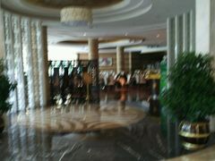 -张家界青和锦江国际酒店